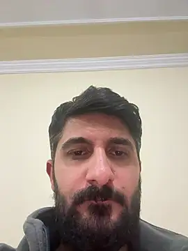 fatihbry657のウェブカメラショー