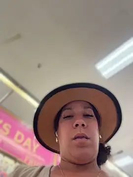 Bigbuttbrooklynn: απευθείας συνομιλία ΧΧΧ