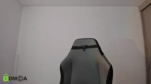 alice-rausingのライブXXXチャット