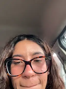 แชท XXX สดของ ValeriEvan