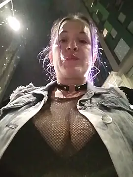 sophie_banger: вебкам-шоу