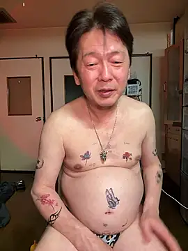 SaneService9 网络视讯表演