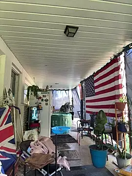 Integrityofsin লাইভ XXX চ্যাট