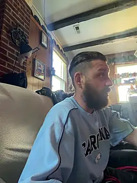 Chat XXX en directo de luke42092