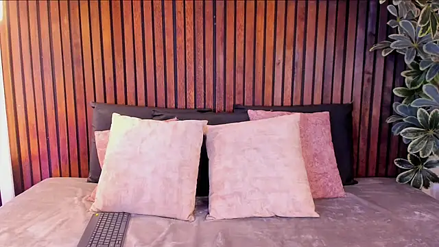 Chat XXX Live SharonLyn_