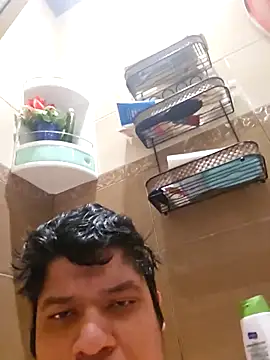 عرض كام jedoo1213