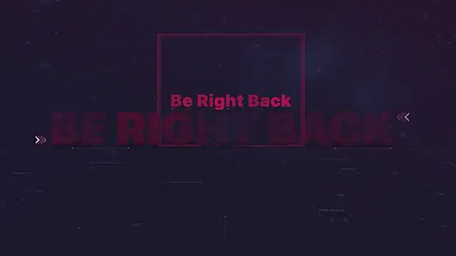 Chat XXX en directo de Rouse_f_w