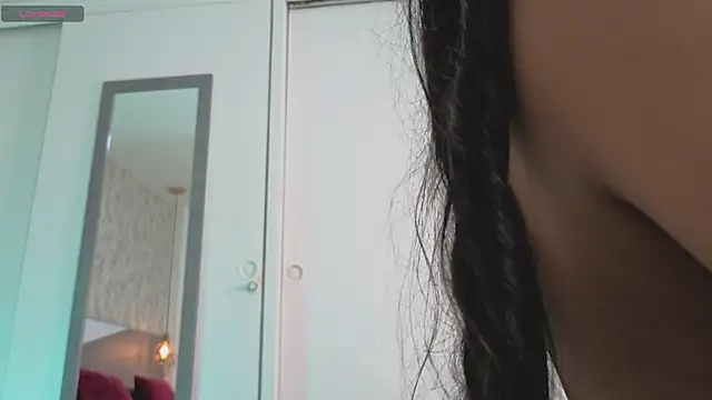 Chat +18 de Sasha_Wolff ao vivo