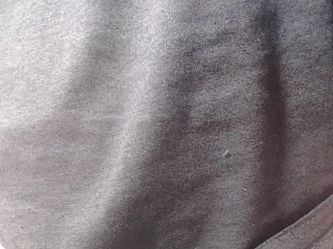 Show de webcam de pikzoektpoes