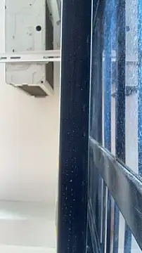 Živý XXX chat Miaa_scott01