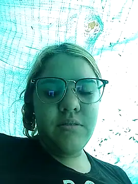 single_kitten Live XXX-chat