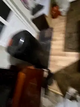 stfvataman Live XXX Chat