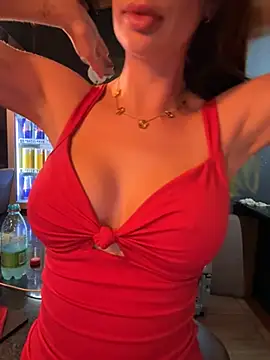 zelyramonvielly Chat XXX live