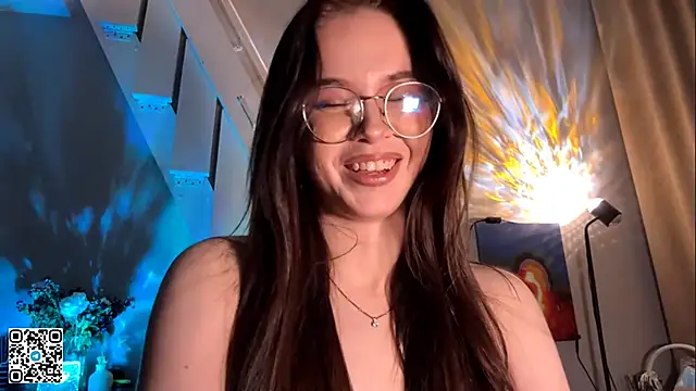 DorothyJones' Webcam Show