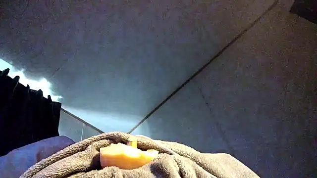 Chat XXX en directo de barebearstudio