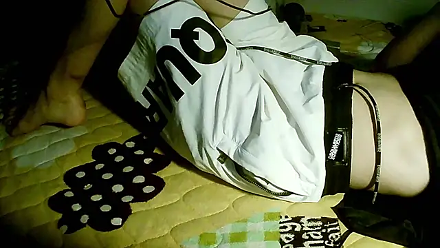 Kangc369 Webcam show