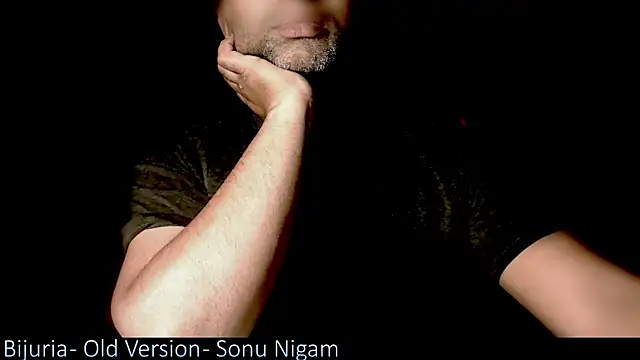 Chat XXX en directo de _x_rated_