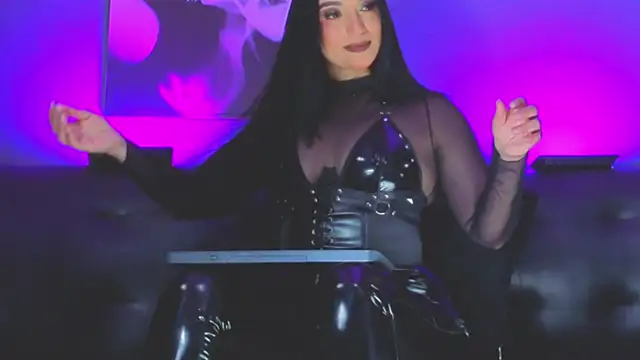 عرض كام Amberstones