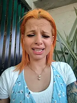 Cataleya_16 网络视讯表演