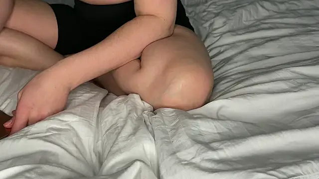 DanaSupremeGoddess Chat XXX live