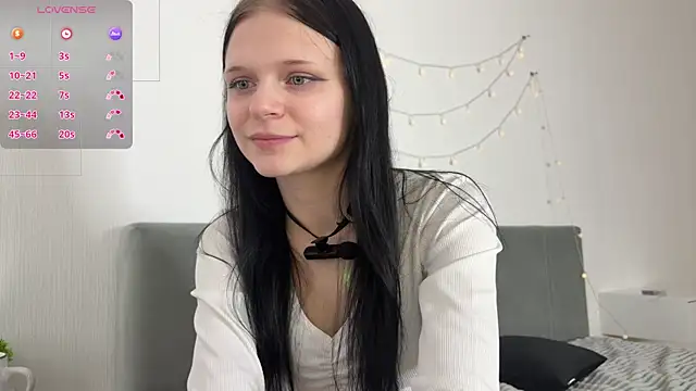 Вебкам-шоу meowchaa