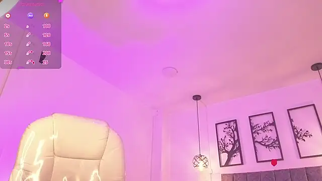 Abigaiil__ds' Live XXX Chat