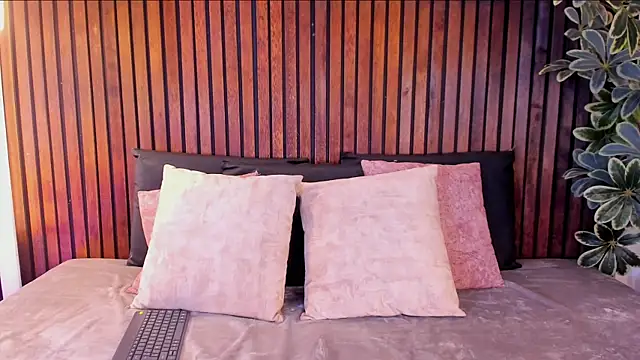 SharonLyn_ 라이브 XXX 채팅