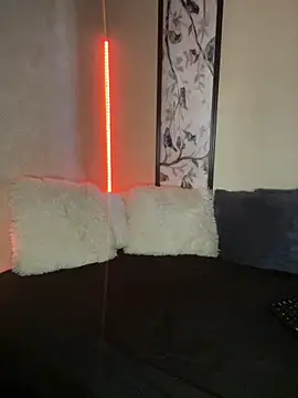 Alana_Stone: вебкам-шоу