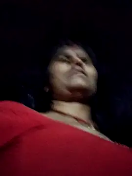 دردشة Hot_di97 الجنسية المباشرة