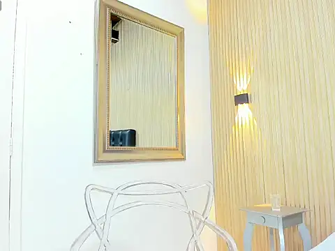 Fernanda_Brown19's Live XXX Chat