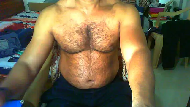 Vbestshow লাইভ XXX চ্যাট