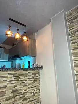 Vanesa_novvoa Webcam show