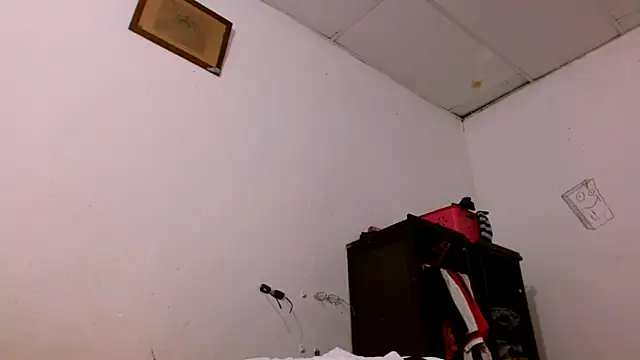 Chat +18 de FlexxPrimee ao vivo