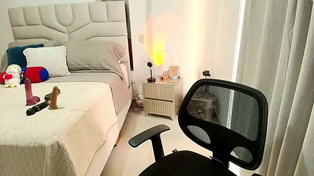 Naty_Stone Live XXX Chat