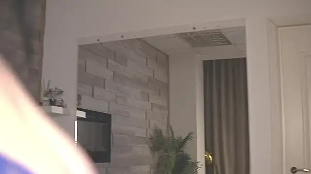 แชท XXX สดของ PerfectMom