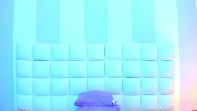 แชท XXX สดของ teresasroom_