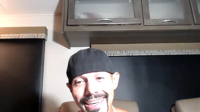 Chatroom XXX en direct de ThickD2C