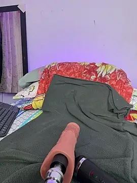 aurora_divine – Naživo XXX chat