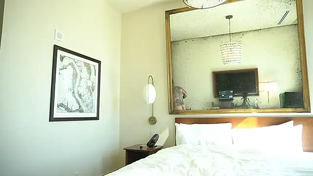 StevenRiseNYC – Naživo XXX chat