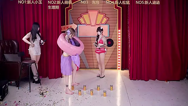 MSN101: απευθείας συνομιλία ΧΧΧ