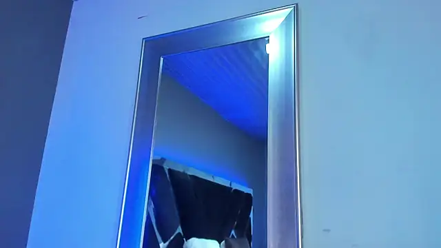 Chat XXX Live AmmyJones_