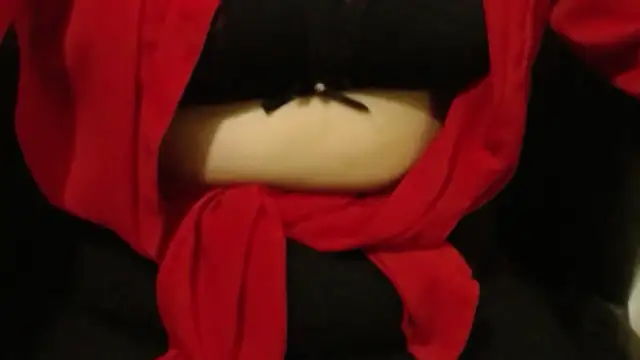 عرض كام erotic_indiancam