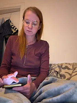 jannis1992's Live XXX Chat