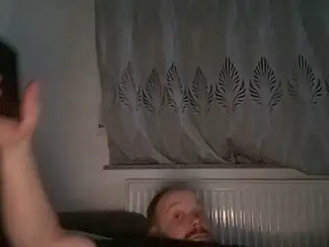 XXX chat uživo modela FROL83