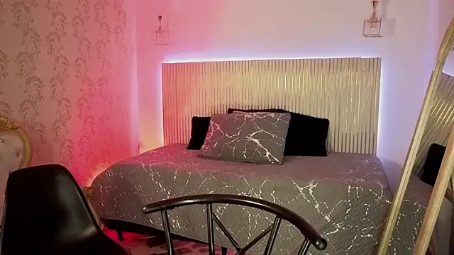 lala_angel – Naživo XXX chat