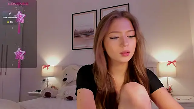 diana_nier – Live XXX-chat