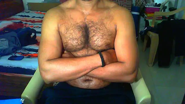 Vbestshow Show Webcam