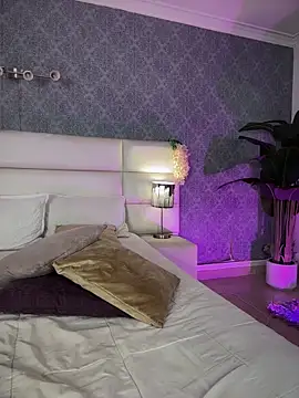 Celeste_Amber Webcam-Show