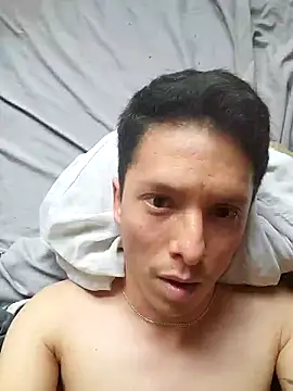 Show de webcam de ab_fallenius