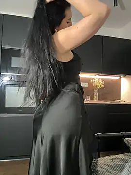 Chat XXX Live Evelyn___Sweet